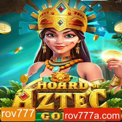 Descubra o Mundo Fascinante de HoardofAztecgold: Aventura e Estratégia