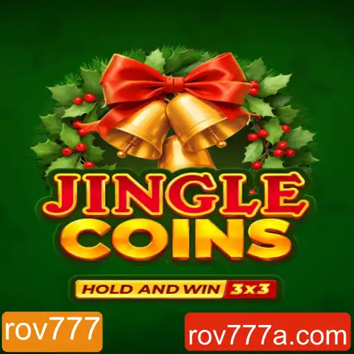 Jinglecoins: O Novo Fenômeno no Universo dos Jogos Online