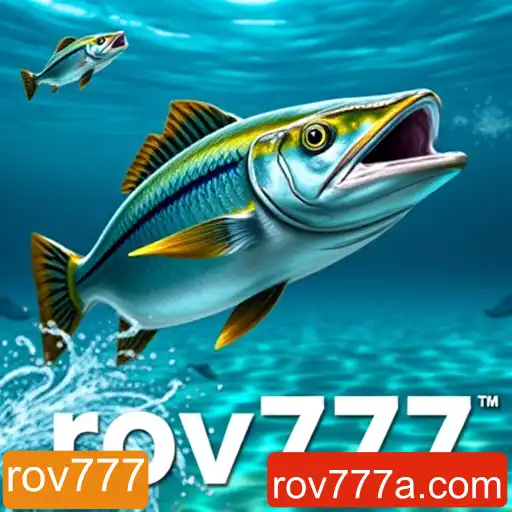 Jogos de pesca