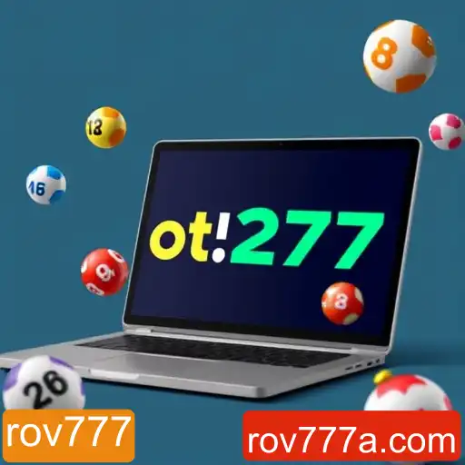 Loteria online