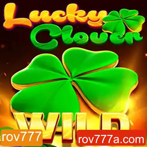 Descubra LuckyClover: O Novo Sensação no Mundo dos Jogos