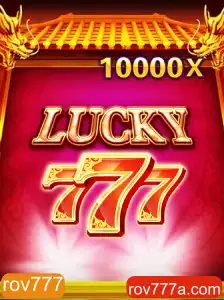 Descubra o Fascinante Mundo de LuckySeven: O Jogo de Azar Moderno