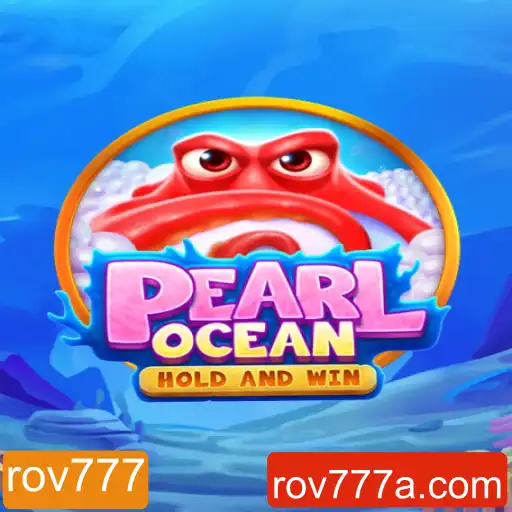Explorando o Fascinante Mundo de PearlOcean: Regras e Aventuras