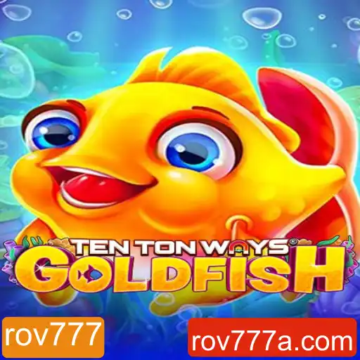Explorando o Fascinante Mundo de TenTonWaysGoldfish